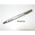 T-02724